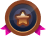 Bronze medal