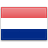 Country flag