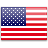 Country flag
