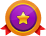 Gold medal