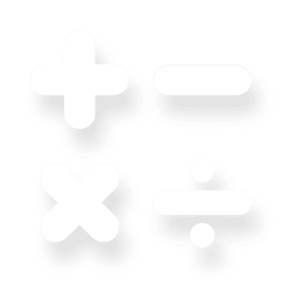 Basic Random book icon