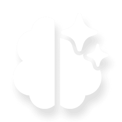 Brain Quizzes 1 book icon