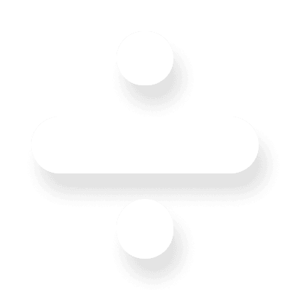 Division book icon