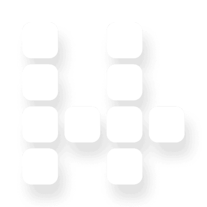 Math Crossword book icon