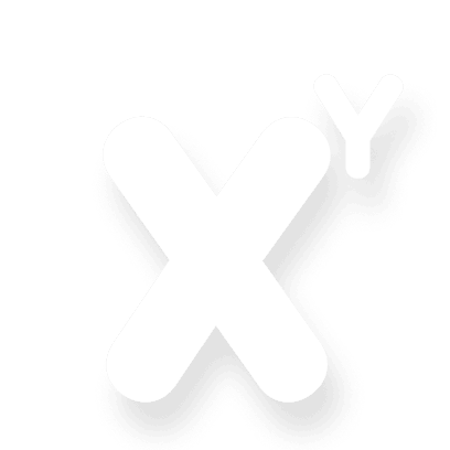 Power book icon