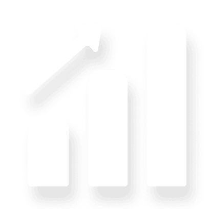 smallest & Largest book icon