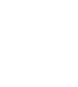 Pavans Group logo
