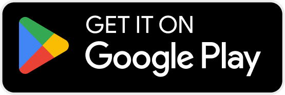 Get it on Google Play