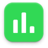 Level up icon