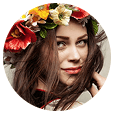 Emily Williams profile photo
