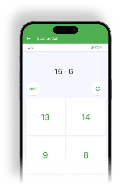 Screen 2